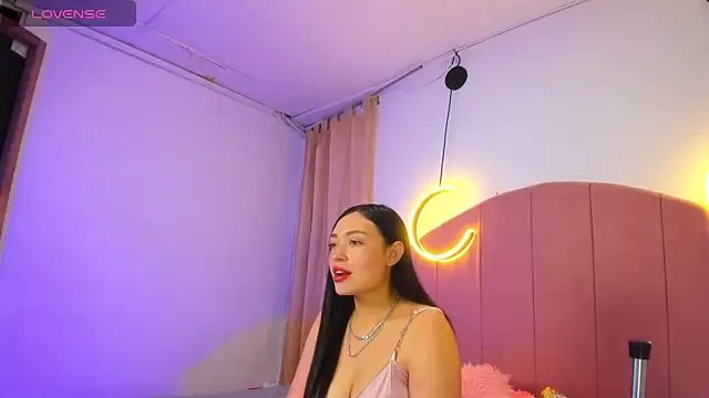 zammy brown online show from February 28, 2:56 am