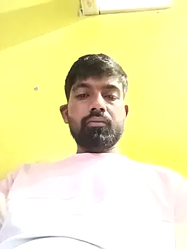 Bindusabki online show from November 29, 12:46 am