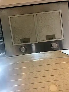 IM SARA1 online show from November 26, 4:13 am