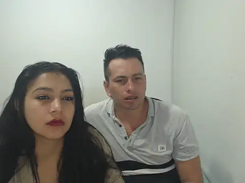 Snapshot of Doopingsex chatting on November 29, 2:25 am Doopingsex online show from November 29, 2:25 am