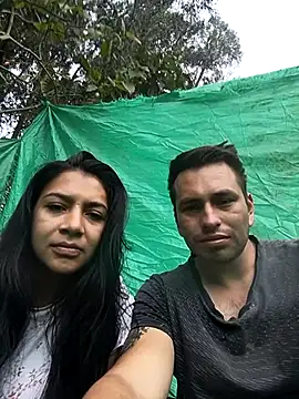 Snapshot of Doopingsex chatting on December 15, 7:40 pm Doopingsex online show from December 15, 7:40 pm