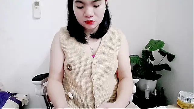 Lisa537- online show from November 29, 1:19 am