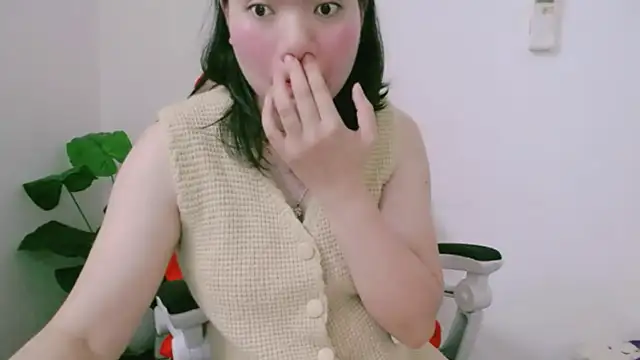 Lisa537- online show from December 4, 7:17 am