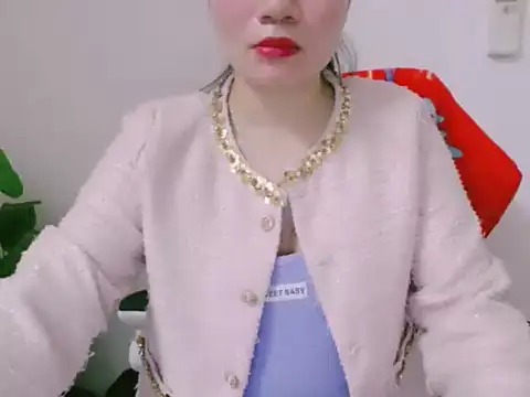 Lisa537- online show from December 5, 1:14 am