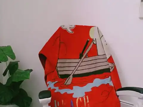 Lisa537- online show from December 15, 12:59 am