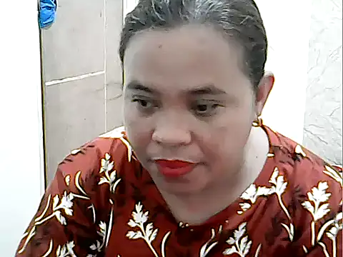 cutechubby online show from November 30, 12:58 am