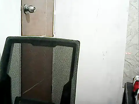 cutechubby online show from February 28, 1:50 am