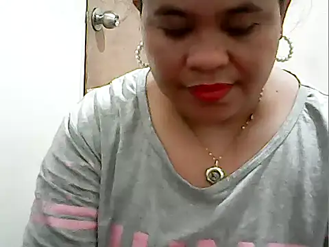 cutechubby online show from March 15, 10:27 pm