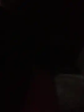 Azert2202 online show from December 5, 4:58 pm