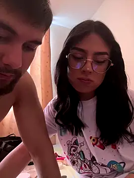 Snapshot of Nathalie_spencer2 chatting on November 29, 3:04 pm Nathalie spencer2 online show from November 29, 3:04 pm