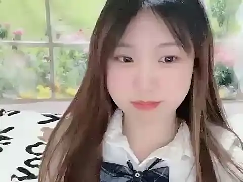 Poppy13 online show from November 25, 2:39 pm