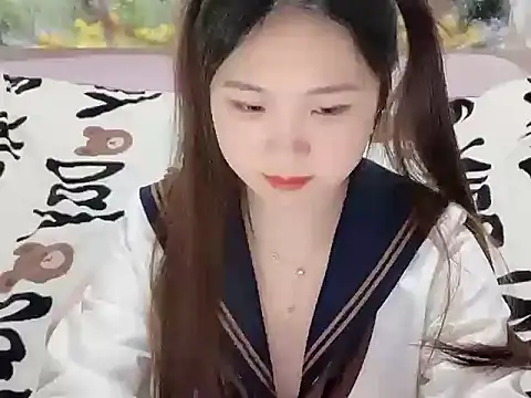 Poppy13 online show from November 27, 1:13 pm