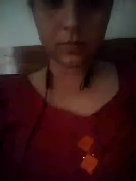 Goddess Radhika online show from April 28, 11:37 am