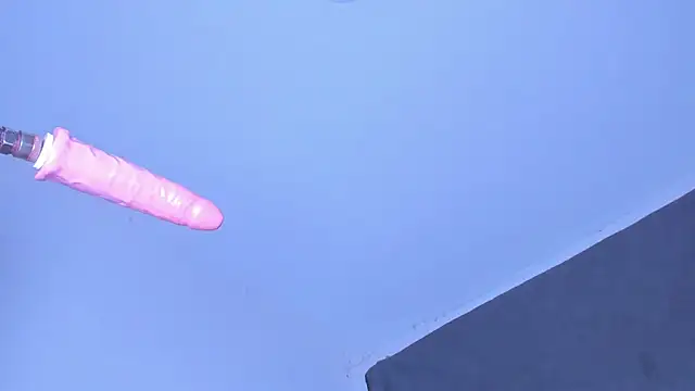 sophie 1  online show from February 5, 3:55 am