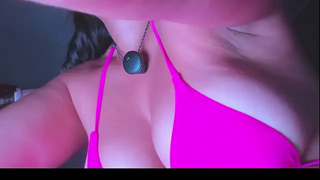 sophie 1  online show from March 17, 3:33 am