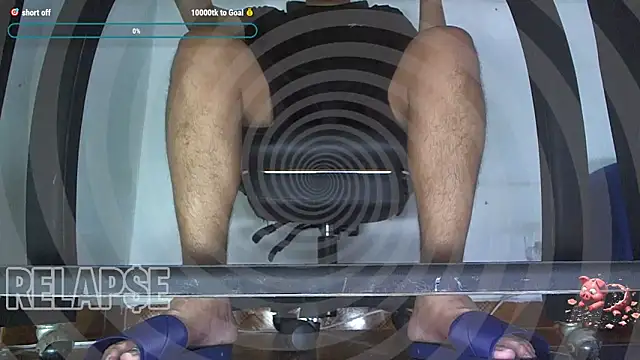 Alphacashmaster777 online show from January 11, 12:26 am