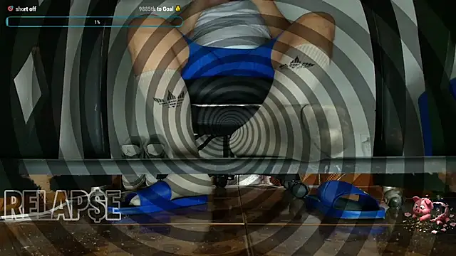 Alphacashmaster777 online show from January 18, 5:00 am