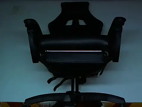 Alphacashmaster777 online show from April 5, 4:31 am