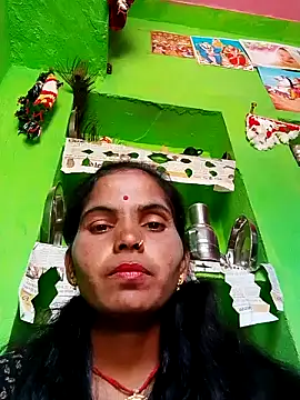 Snapshot of Rapalrajkpoli chatting on December 5, 7:17 am Rapalrajkpoli online show from December 5, 7:17 am