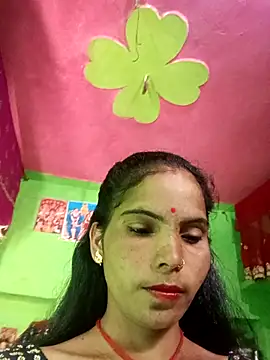 Snapshot of Rapalrajkpoli chatting on December 16, 6:29 am Rapalrajkpoli online show from December 16, 6:29 am