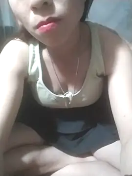 tieutam122 online show from December 2, 2:01 pm