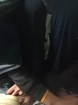 handsome boy07 online show from November 30, 3:43 am