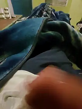 handsome boy07 online show from February 20, 4:07 pm