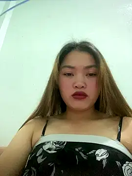 muti99 online show from December 18, 7:36 am