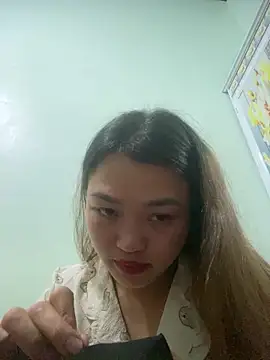 muti99 online show from December 22, 11:51 am