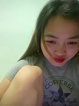 muti99 online show from January 19, 1:26 pm