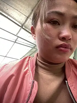 muti99 online show from February 9, 7:23 am