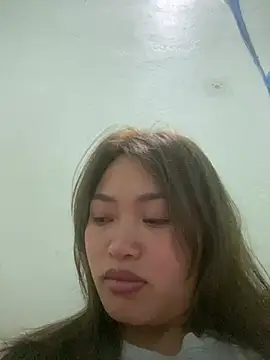 muti99 online show from February 10, 3:27 pm