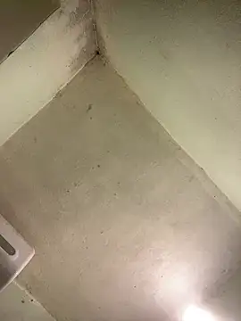 muti99 online show from February 27, 12:16 pm