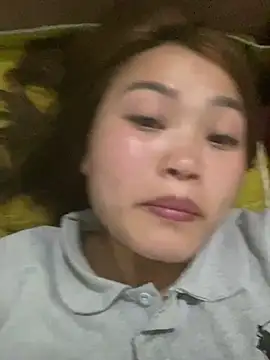 muti99 online show from February 28, 12:39 pm