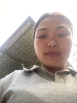 muti99 online show from March 3, 9:48 am