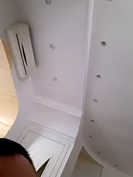 Vampiro83zz online show from March 1, 3:25 pm