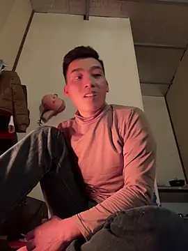 sanu551 online show from December 14, 3:17 pm