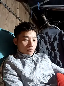 sanu551 online show from February 2, 3:16 am