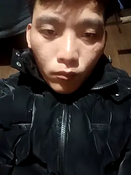 sanu551 online show from February 3, 1:48 am