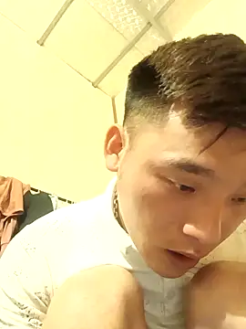 sanu551 online show from March 8, 1:36 am