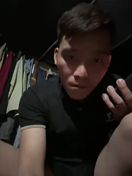 sanu551 online show from March 13, 1:18 pm