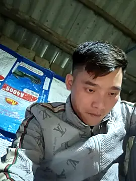 sanu551 online show from March 23, 1:37 pm