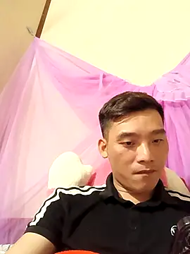 sanu551 online show from March 28, 4:28 pm