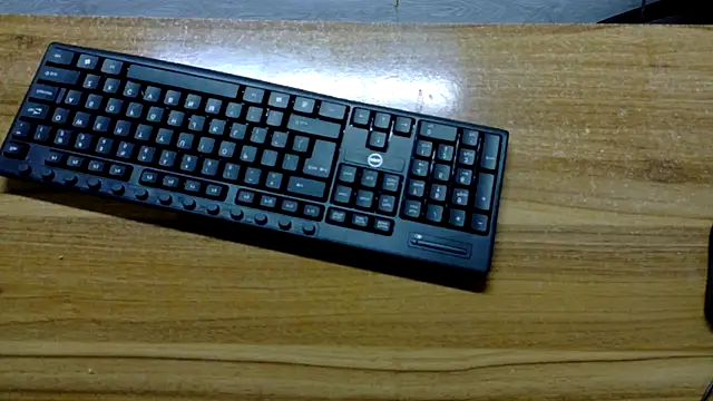 Snapshot of Lady_venom_ chatting on December 16, 2:38 am Lady venom online show from December 16, 2:38 am