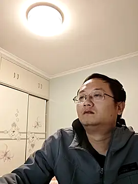 Snapshot of 2026go chatting on January 6, 12:42 pm 2026go online show from January 6, 12:42 pm