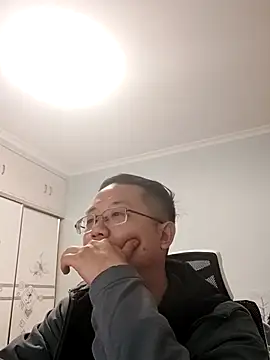 Snapshot of 2026go chatting on January 16, 3:16 pm 2026go online show from January 16, 3:16 pm