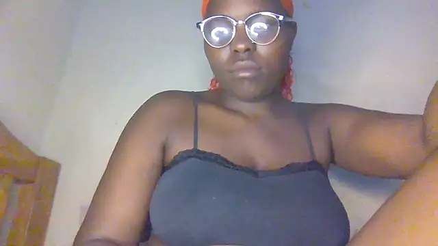 TittyByte online show from November 30, 1:31 am