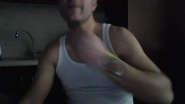 Snapshot of Billakos chatting on February 19, 3:41 pm Billakos online show from February 19, 3:41 pm