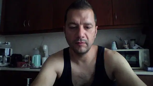 Billakos online show from June 3, 7:33 am