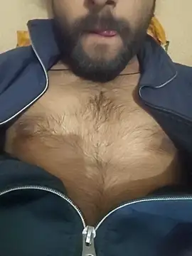 bigdick2299 online show from December 21, 8:49 pm